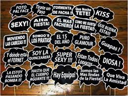 Aug 15, 2019 · añade los típicos accesorios para la foto: Resultado De Imagen Para Carteles Para Fotos De Casamiento Letreros Para Fiesta Carteles Para Fiestas Cartelitos Para 15