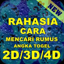 • data proporsi • rumus besar sampel adalah : Rahasia Cara Mencari Rumus For Android Apk Download