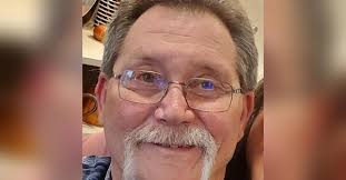 Aaron Dennis Johnson Obituary