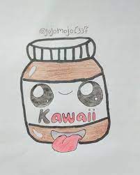 رسمة من رسماتي art arrs draw drawing drawing drawings رسمي رسمة من رسماتي art arrs draw drawing drawing drawings رسمي رسامين drawings forex strategy