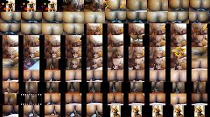 xxxsHD - PORNORAMA.COM