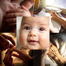 In this dynamic conversation with Deepak Chopra, Cate Schultz shares her  story about her innate guide abilities and her journey to writing her  unique book, Soul Primer regardless of age, socio‐economic level,