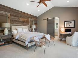 Home decorating tips for the diyer in you. 40 Smart And Contemporary Home Decor Design Ideas To Make Your Home Look New