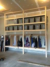 We did not find results for: Garage Locker Type Storage Garage Storage Organization Garage Storage Shelves Diy Garage Storage