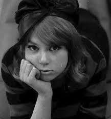 pattie boyd julia on instagram our baby by her first baby eric swayne pattieboyd ericswayne pattie boyd beatles girl patties