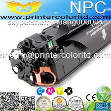 Here is a step by step manual guide for canon lbp6020 software installation process on windows 7 / 8 / 8.1 / 10 / vista / xp. Toner Cartridge For Canon Imageclass Mf3010 Mfp For Canon I Sensys Lbp 6000 6000b 6020 6020b Mf 3010 Crg 125 325 525 725 925 Buy At The Price Of 6 00 In Aliexpress Com Imall Com