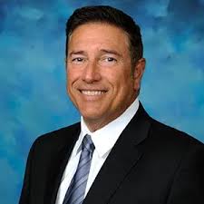 Dr. Hal M. Tobias, MD