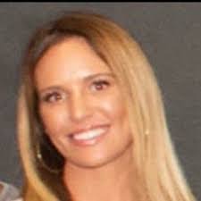 Meghan Delaney's Instagram, Twitter & Facebook