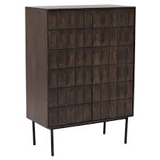 Temperature and humidity controlled maybe? Drinks Cabinets Trolleys Wine Racks Barker Stonehouse
