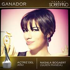 Ray Medrano (@RayMedrano2)