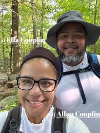 Yes!! I'd be proud to try it out!!