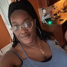 Ronald McDuffin did it again, this is funny 😂 #trump