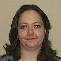 Tracy Mackin's Instagram, Twitter & Facebook