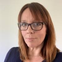 1400+ "Becky Allen" profiles