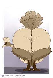 Ho-oh Rule 34, Xxx Hentai - Valorant Porn