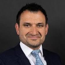 AFBELive2024 by AFBE-UK