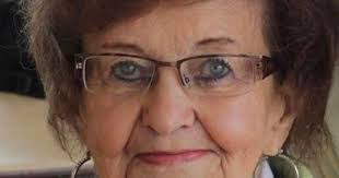 Rachel Markovich's Instagram, Twitter & Facebook