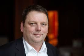 Focus Money: Georg Meck ab Oktober Chefredakteur