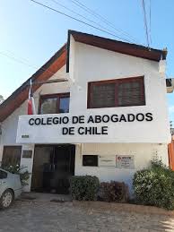 Talca is a city of 220,000 people (2017) in central chile. Colegio De Abogados Talca Maule Home Facebook