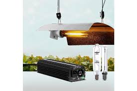 Maybe you would like to learn more about one of these? Dick Smith Greenfingers Led Grow Light 600w Home Garden Yard Garden Outdoor Living Hydroponics Grow Lighting Accessories Grow Lights Light Bulbs