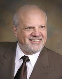 Remembering when Hank Greenberg backed former Cardinal Curt Flood's fight  for free agency