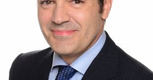 Arriva dalla Germania il nuovo viceprimario del San Giovanni