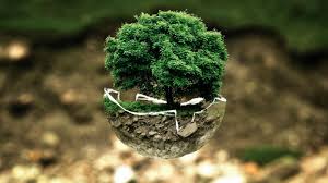 Happy earth day (and happy. What Is Earth Day Euronews Answers