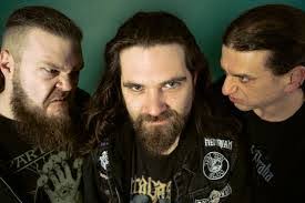 Nick Benigno's Instagram, Twitter & Facebook