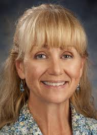 Echo moth caterpillars and oleander pruning