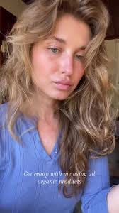 Brittany Joyner's Instagram, Twitter & Facebook