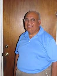 Some things just tug at your heartstrings