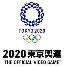 Maybe you would like to learn more about one of these? è¿ŽæŽ¥æ±äº¬å¥§é‹sega å°‡æŽ¨å‡ºä¸€ç³»åˆ—æ±å¥§å®˜æ–¹éŠæˆ² Pcm