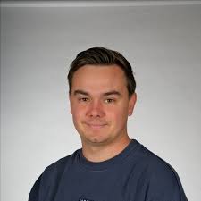 Frisby C of E Primary School