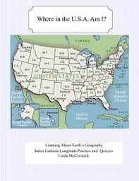 Give each student a copy of the worksheet earth's grid system. Latitude And Longitude Worksheets Teaching Resources Tpt