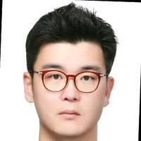 Sejoong Aiden Kang 님