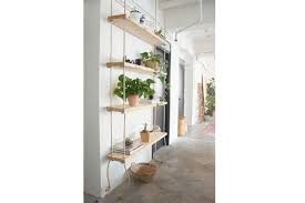 Portare a termine, finire, vale a dire ultimare. Decorare Con Le Corde Complementi D Arredo Originali
