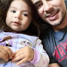 After last night's performance