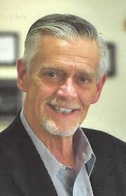 Marshall Carl "Butch" Granger Obituary