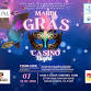SC/AV Chapter of Jack and Jill of America Mardi event image