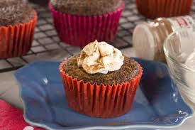 Top 10 diabetic dessert recipes for christmas. Top 10 Diabetic Dessert Recipes For Christmas Everydaydiabeticrecipes Com