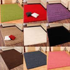 Diese sind zahlreich im internet zu finden. Hochflor Shaggy Langflor Teppich Verschiedene Farben U Grossen Kaufen Bei Diva Teppich Center