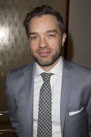 Hugh Maynard 新闻传媒库存照片- 库存图片| Shutterstock Editorial