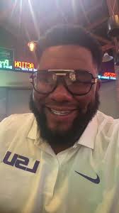 Post Game Tigers Win!