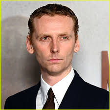 Masters of the Air' Cast Guide: Who Plays Who? Here's Where You Know Every  Actor From!