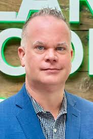 Trusted Law Specialist Serving Metro Vancouver BC