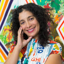 POINTS OF ACCESS: CURATORS IN CONVERSATION