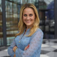 Redaksjonen er redaksjonelt ansvarlig for fjernsynskanalene tv 2 sportskanalen og tv 2 sport premium, og lager også daglige sportssendinger for tv 2 og tv 2 nyhetskanalen. Mette Bluhme Rieck Foredrag Livet Som Tv Vaert Athenas