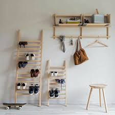 Beautiful diy planter box ideas that anyone can build. 25 Super Creative Shoe Storage Ideas How To Organize Your Shoes