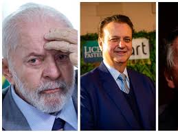 Eleição consolida centrão, racha direita e expõe fraqueza da esquerda