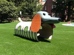Do you ever wonder what your dog does all day when. Pin On Dog Look And Feel Ideas